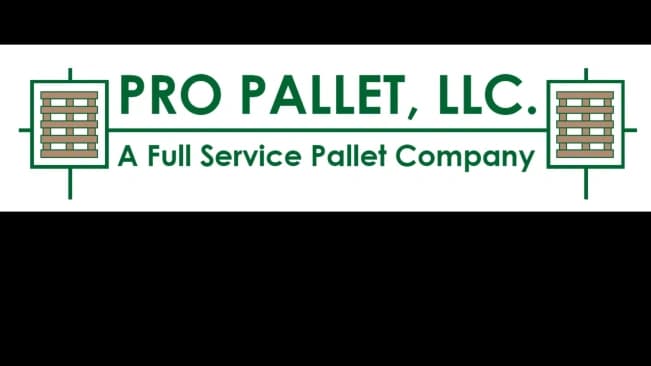 PRO Pallet LLC